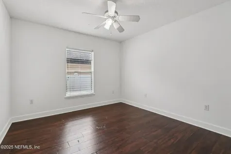 10008 Sifton Court Jacksonville FL 32246