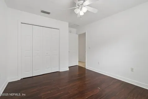 10008 Sifton Court Jacksonville FL 32246