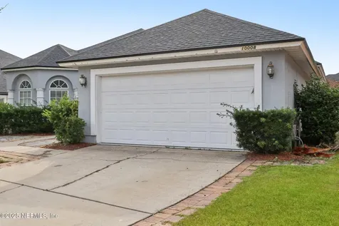 10008 Sifton Court Jacksonville FL 32246