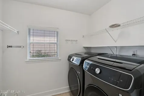 10008 Sifton Court Jacksonville FL 32246