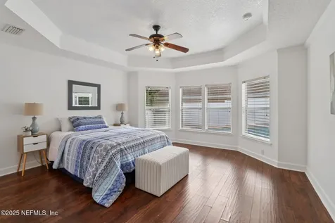 10008 Sifton Court Jacksonville FL 32246