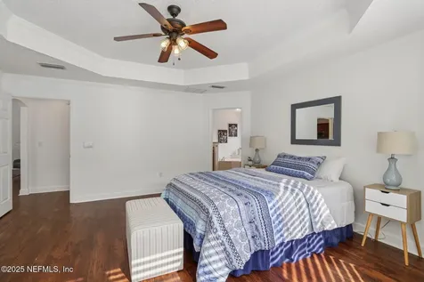 10008 Sifton Court Jacksonville FL 32246