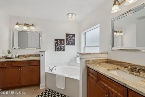 10008 Sifton Court Jacksonville FL 32246