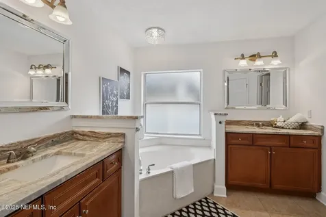 10008 Sifton Court Jacksonville FL 32246