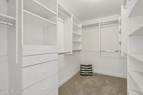 10008 Sifton Court Jacksonville FL 32246