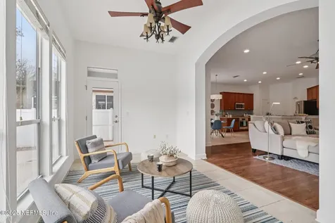 10008 Sifton Court Jacksonville FL 32246