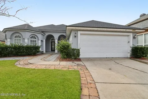 10008 Sifton Court Jacksonville FL 32246