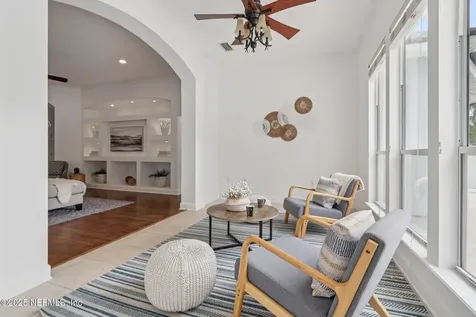 10008 Sifton Court Jacksonville FL 32246