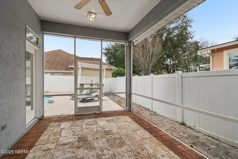 10008 Sifton Court Jacksonville FL 32246