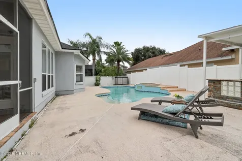 10008 Sifton Court Jacksonville FL 32246