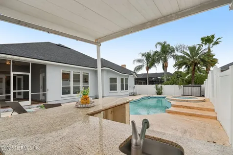 10008 Sifton Court Jacksonville FL 32246