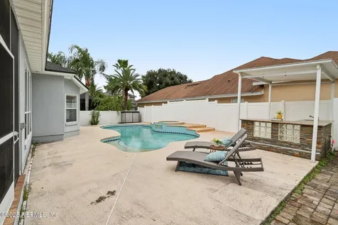 10008 Sifton Court Jacksonville FL 32246