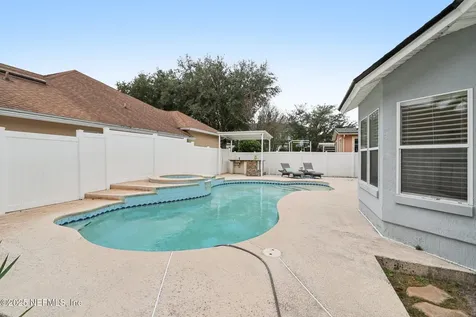 10008 Sifton Court Jacksonville FL 32246