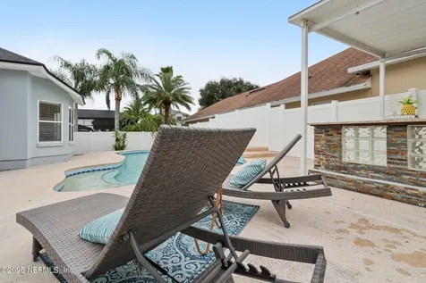 10008 Sifton Court Jacksonville FL 32246