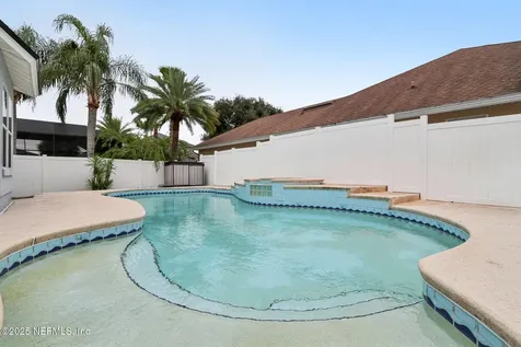 10008 Sifton Court Jacksonville FL 32246