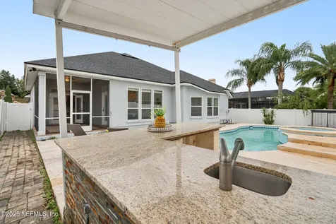 10008 Sifton Court Jacksonville FL 32246