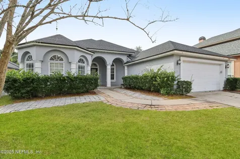 10008 Sifton Court Jacksonville FL 32246