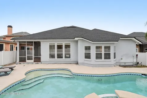10008 Sifton Court Jacksonville FL 32246