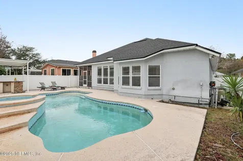 10008 Sifton Court Jacksonville FL 32246