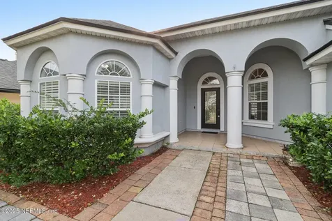 10008 Sifton Court Jacksonville FL 32246