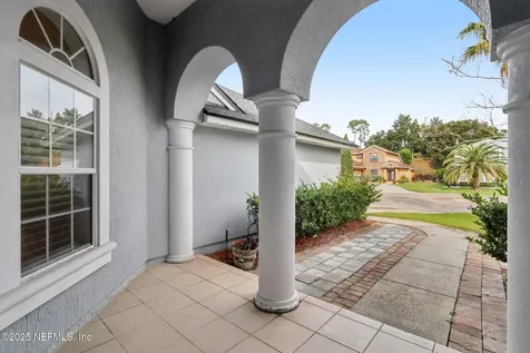 10008 Sifton Court Jacksonville FL 32246