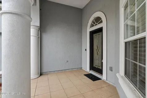 10008 Sifton Court Jacksonville FL 32246