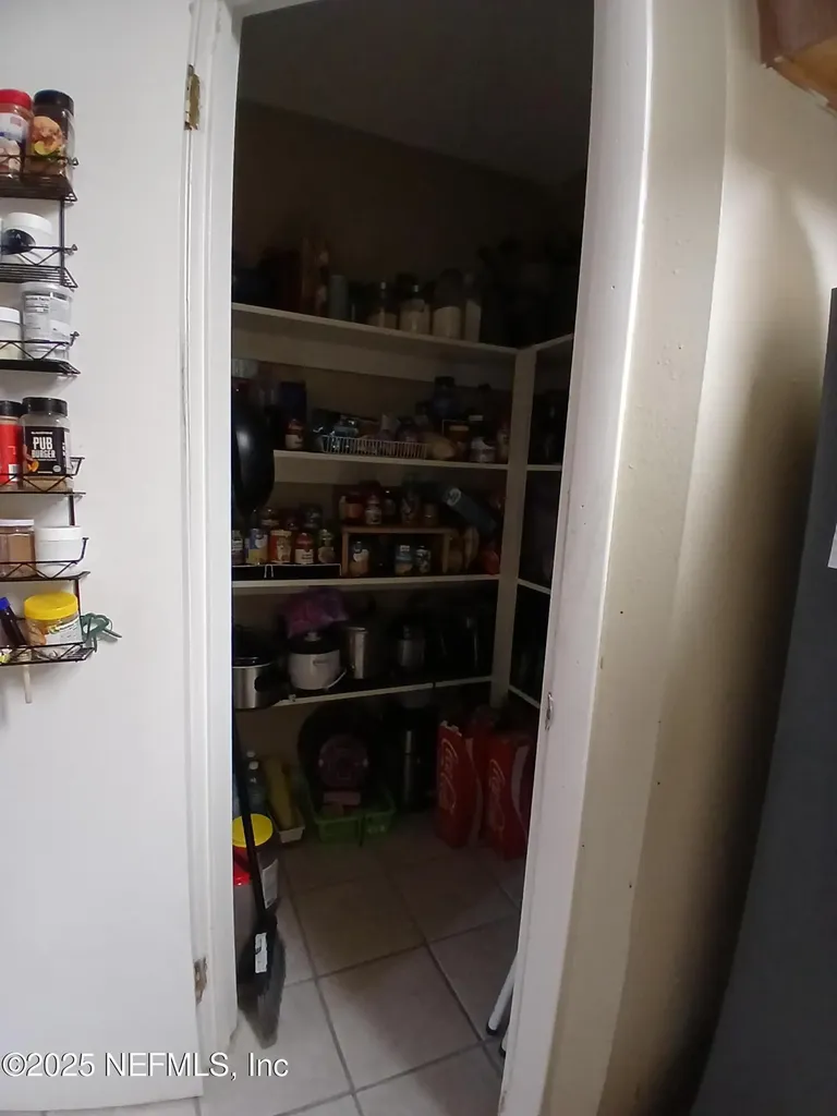 2238 Fairway Villas Lane N Atlantic Beach FL 32233