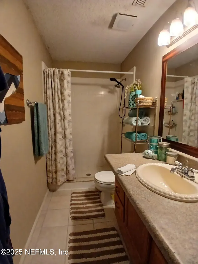 2238 Fairway Villas Lane N Atlantic Beach FL 32233