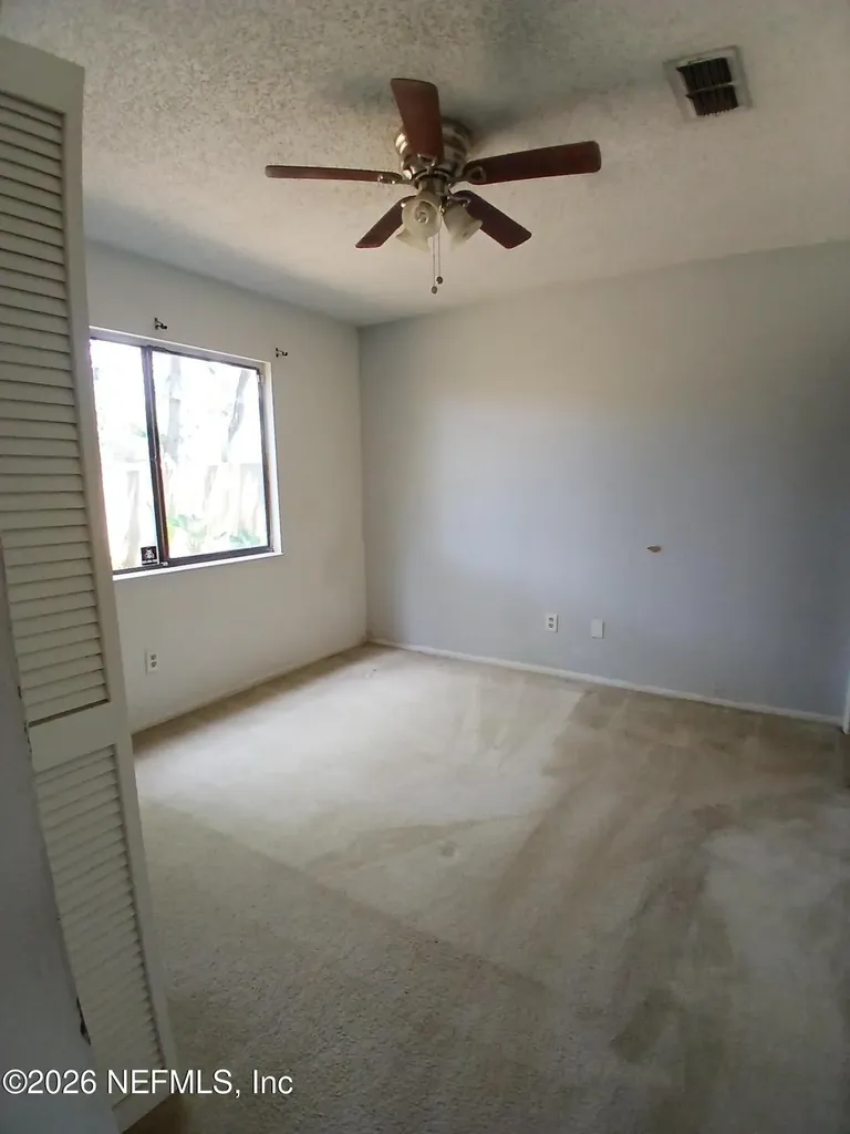 2238 Fairway Villas Lane N Atlantic Beach FL 32233