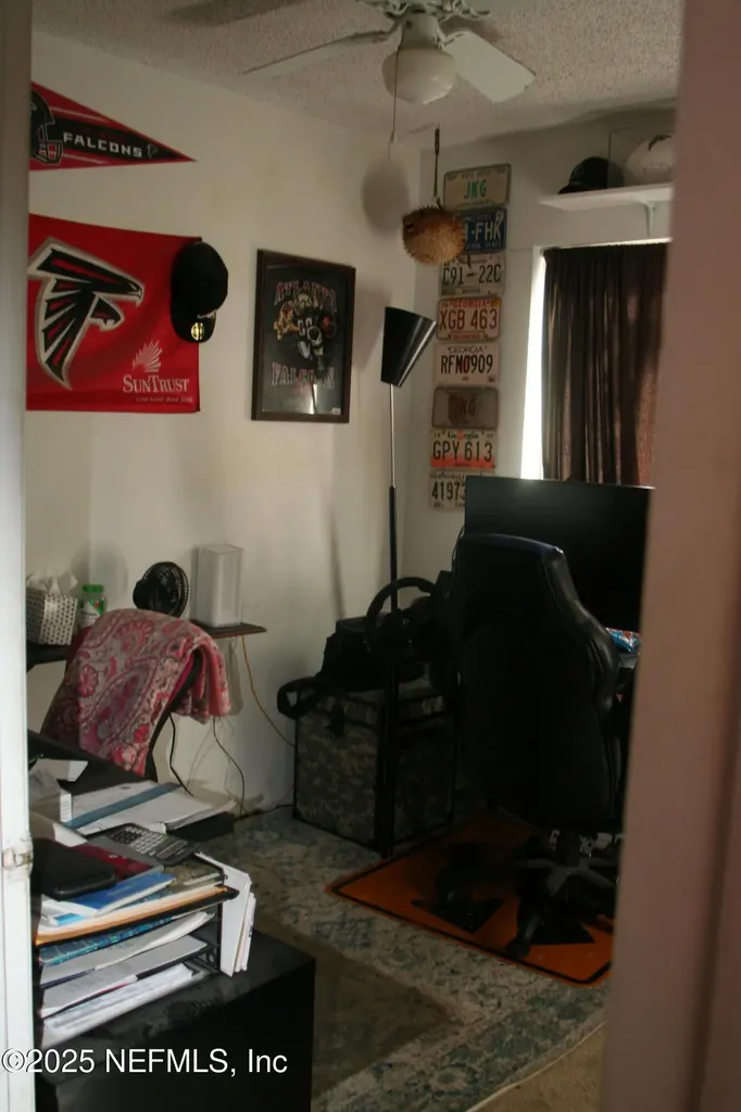 2238 Fairway Villas Lane N Atlantic Beach FL 32233