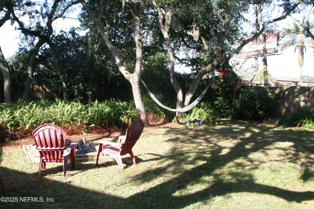 2238 Fairway Villas Lane N Atlantic Beach FL 32233