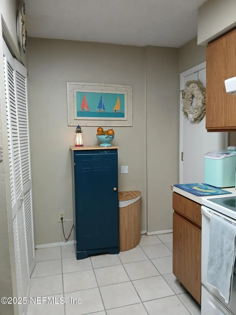 2238 Fairway Villas Lane N Atlantic Beach FL 32233