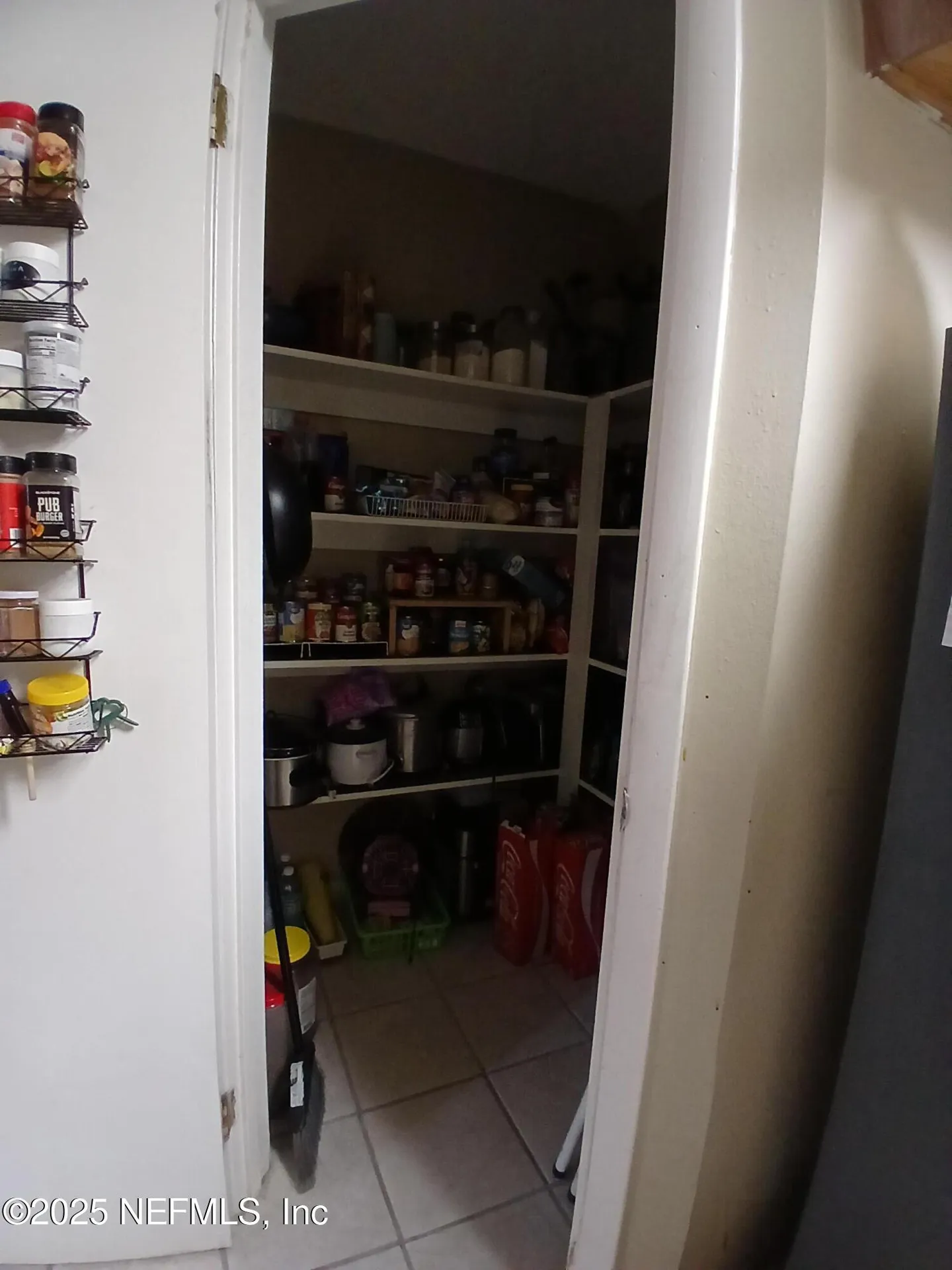 2238 Fairway Villas Lane N Atlantic Beach FL 32233