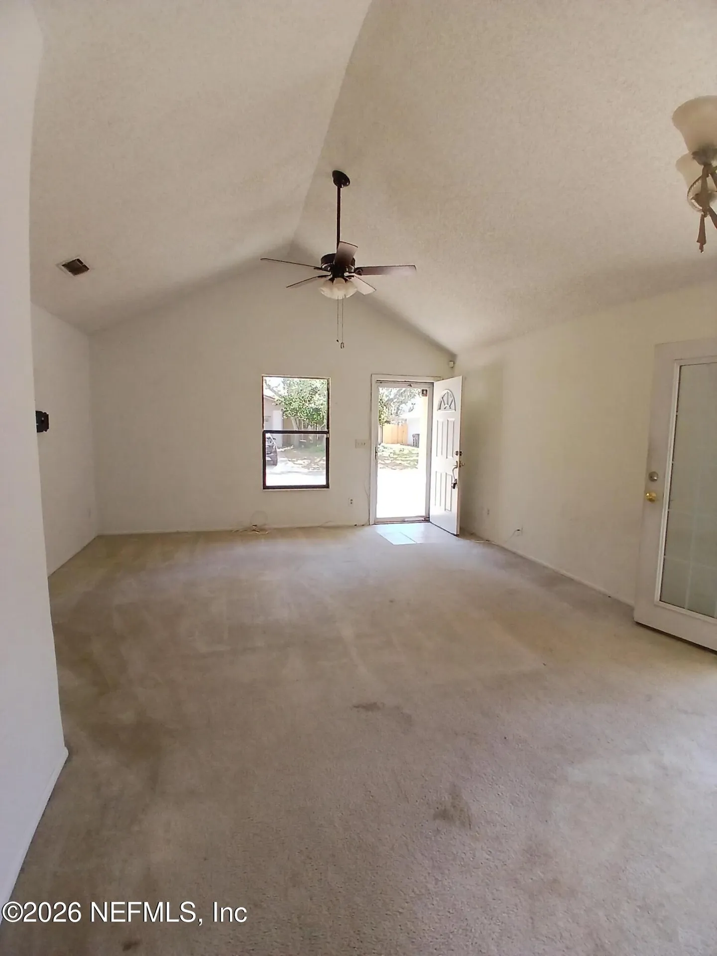 2238 Fairway Villas Lane N Atlantic Beach FL 32233