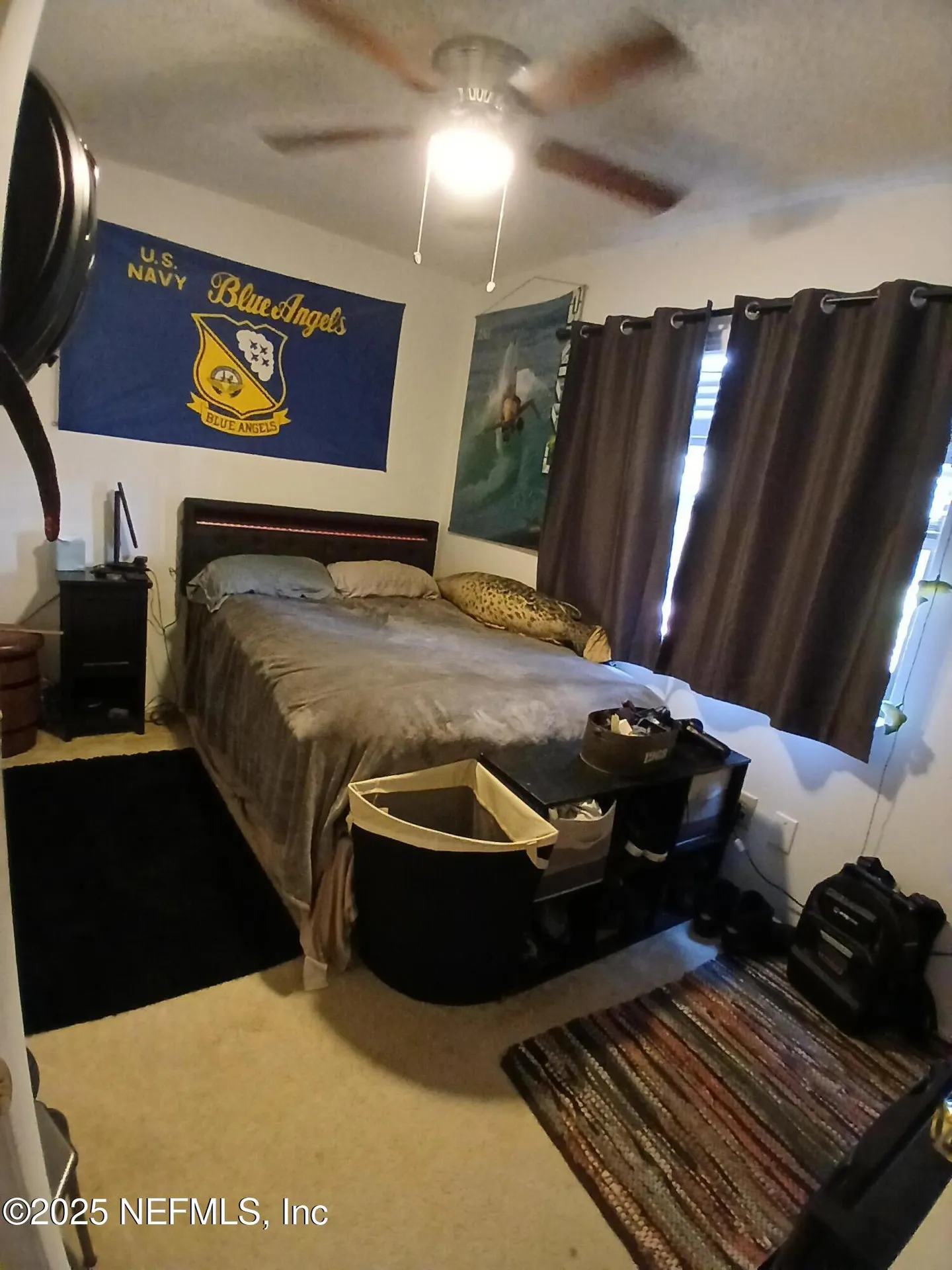 2238 Fairway Villas Lane N Atlantic Beach FL 32233