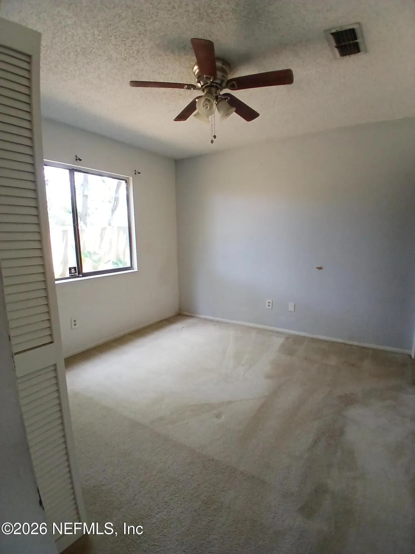 2238 Fairway Villas Lane N Atlantic Beach FL 32233