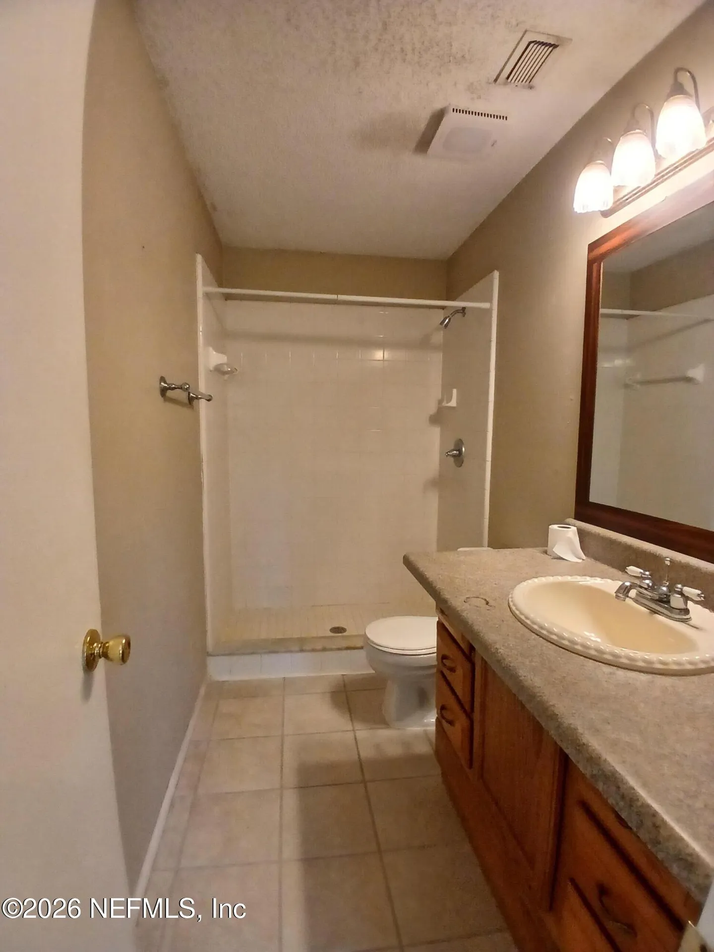2238 Fairway Villas Lane N Atlantic Beach FL 32233