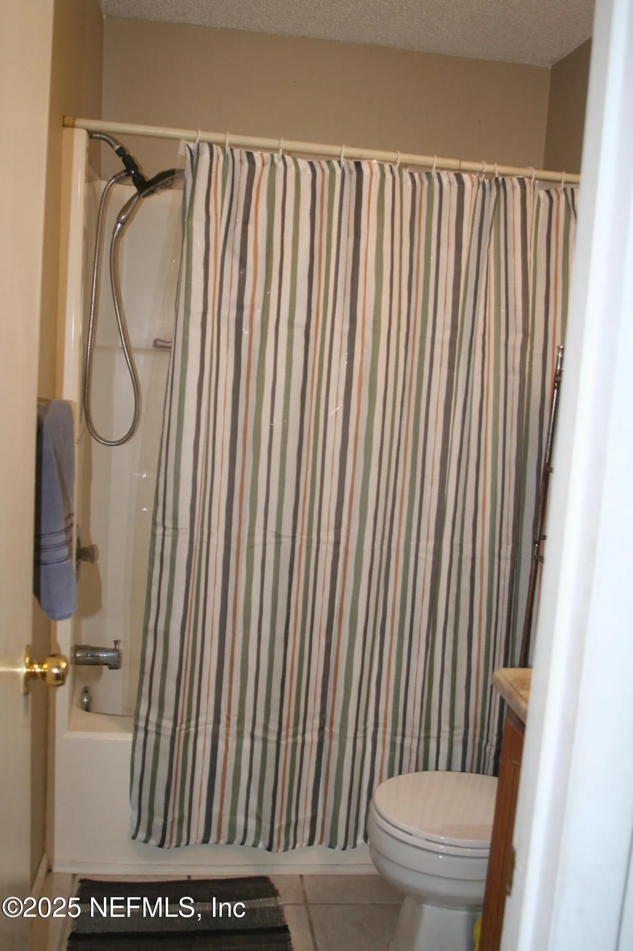 2238 Fairway Villas Lane N Atlantic Beach FL 32233