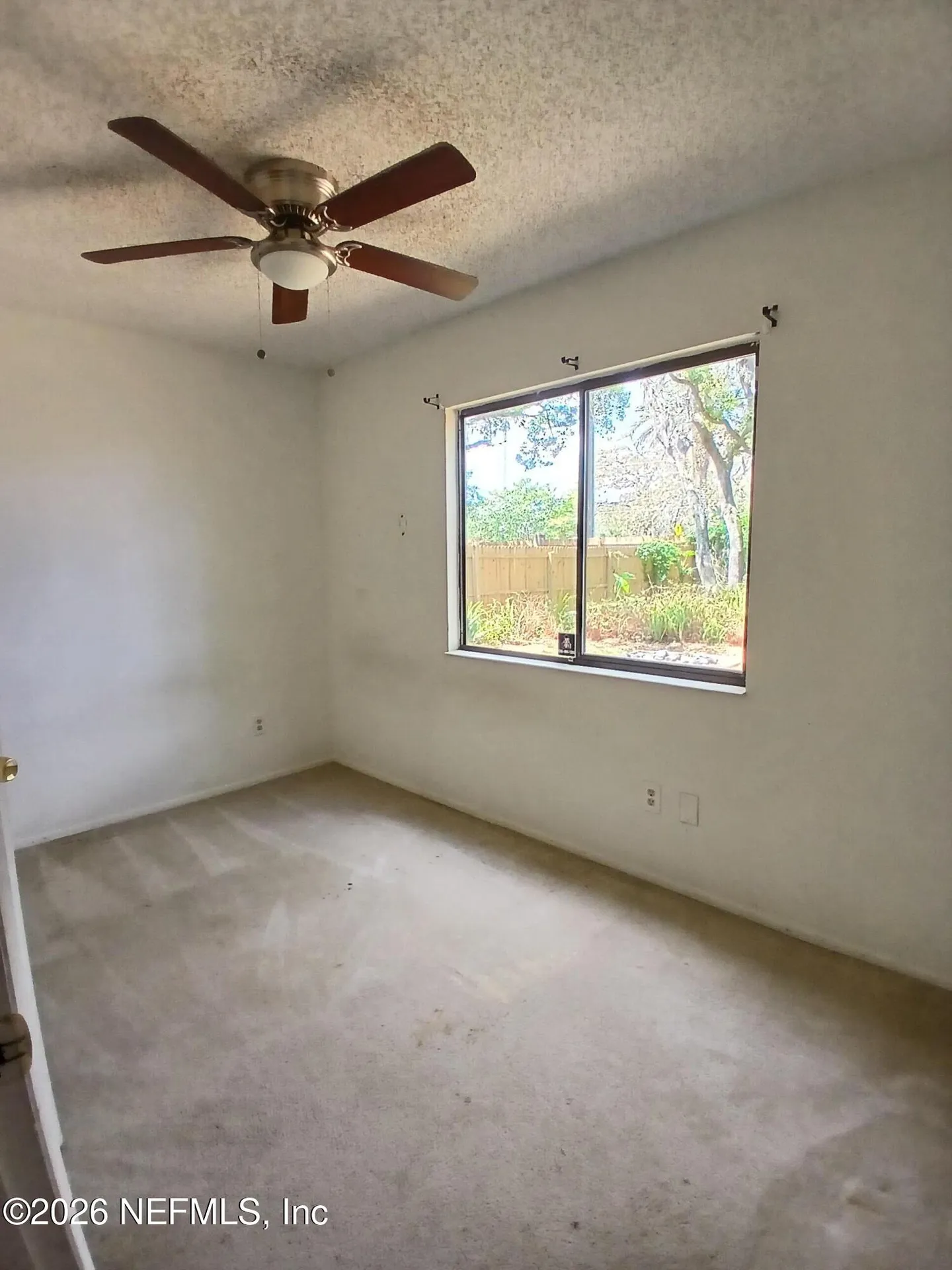 2238 Fairway Villas Lane N Atlantic Beach FL 32233