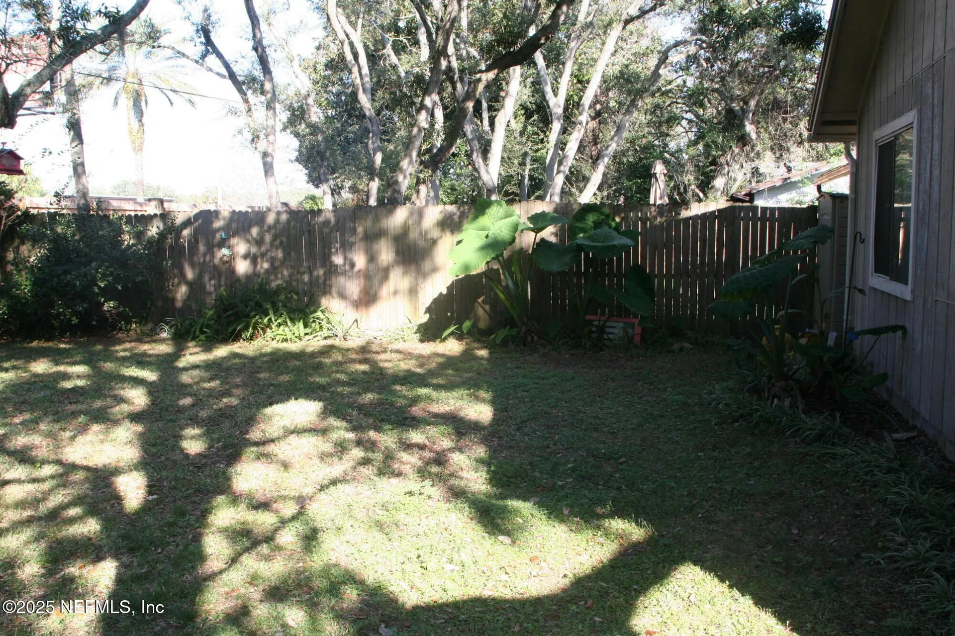 2238 Fairway Villas Lane N Atlantic Beach FL 32233