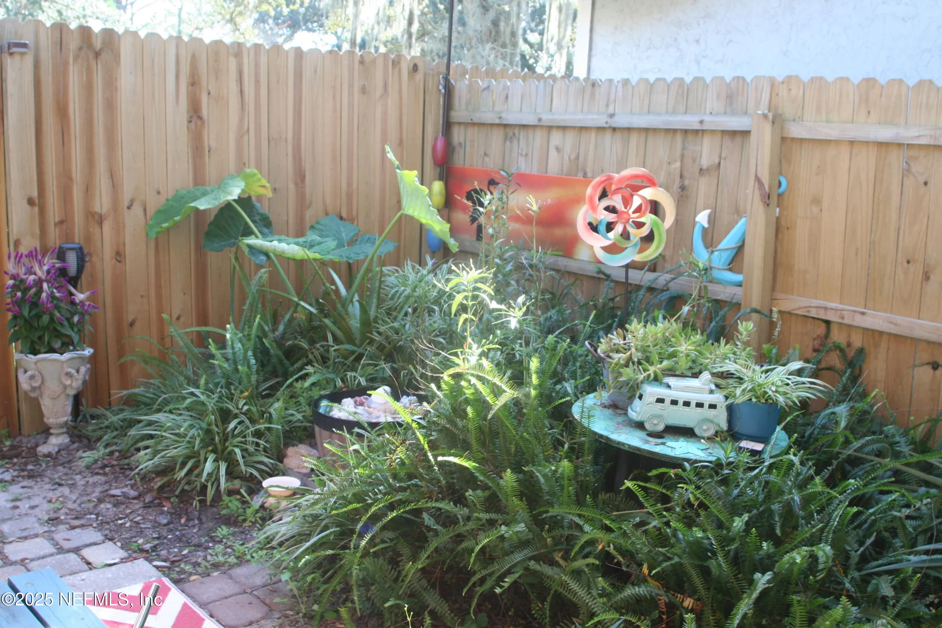 2238 Fairway Villas Lane N Atlantic Beach FL 32233