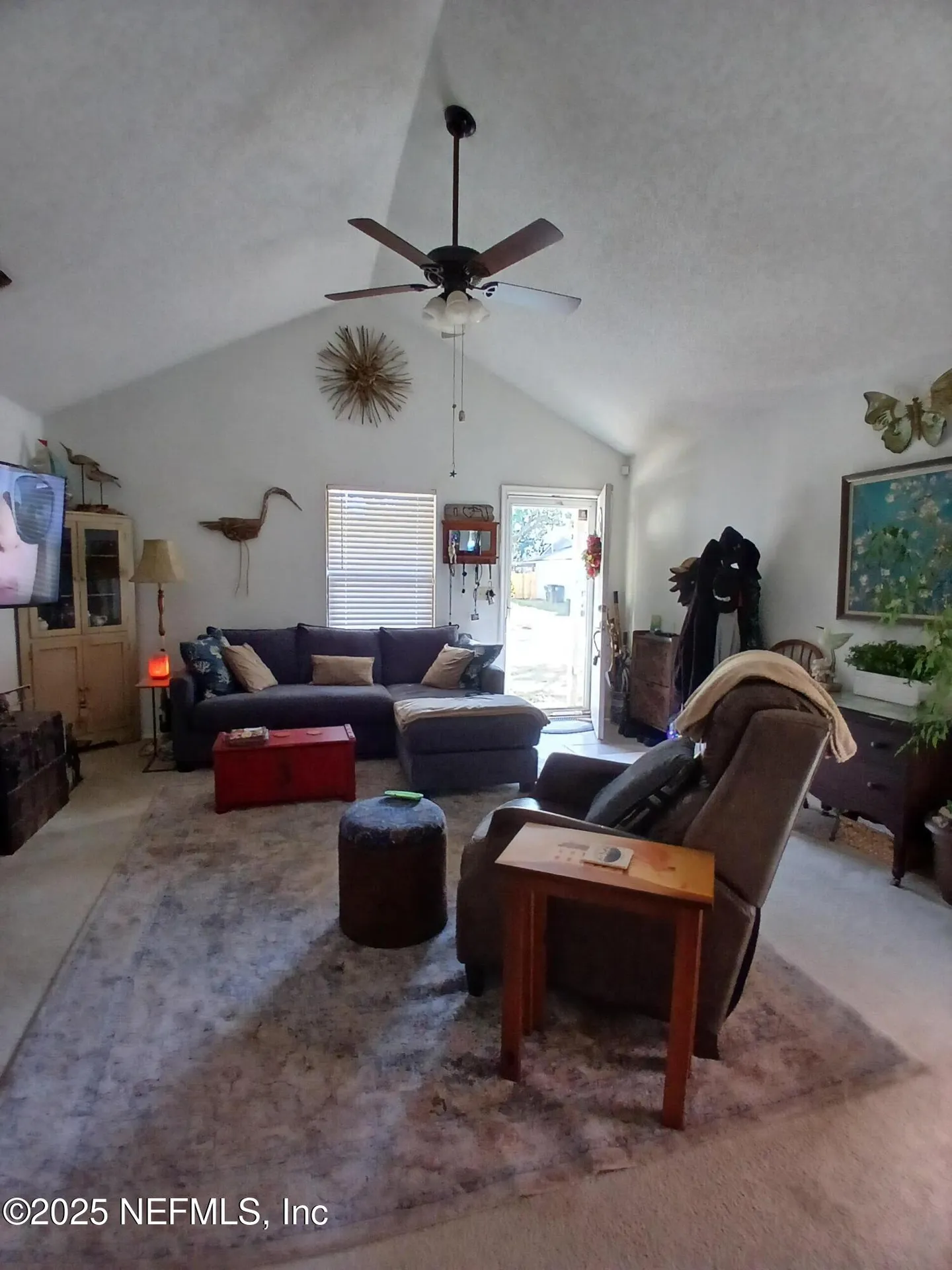 2238 Fairway Villas Lane N Atlantic Beach FL 32233