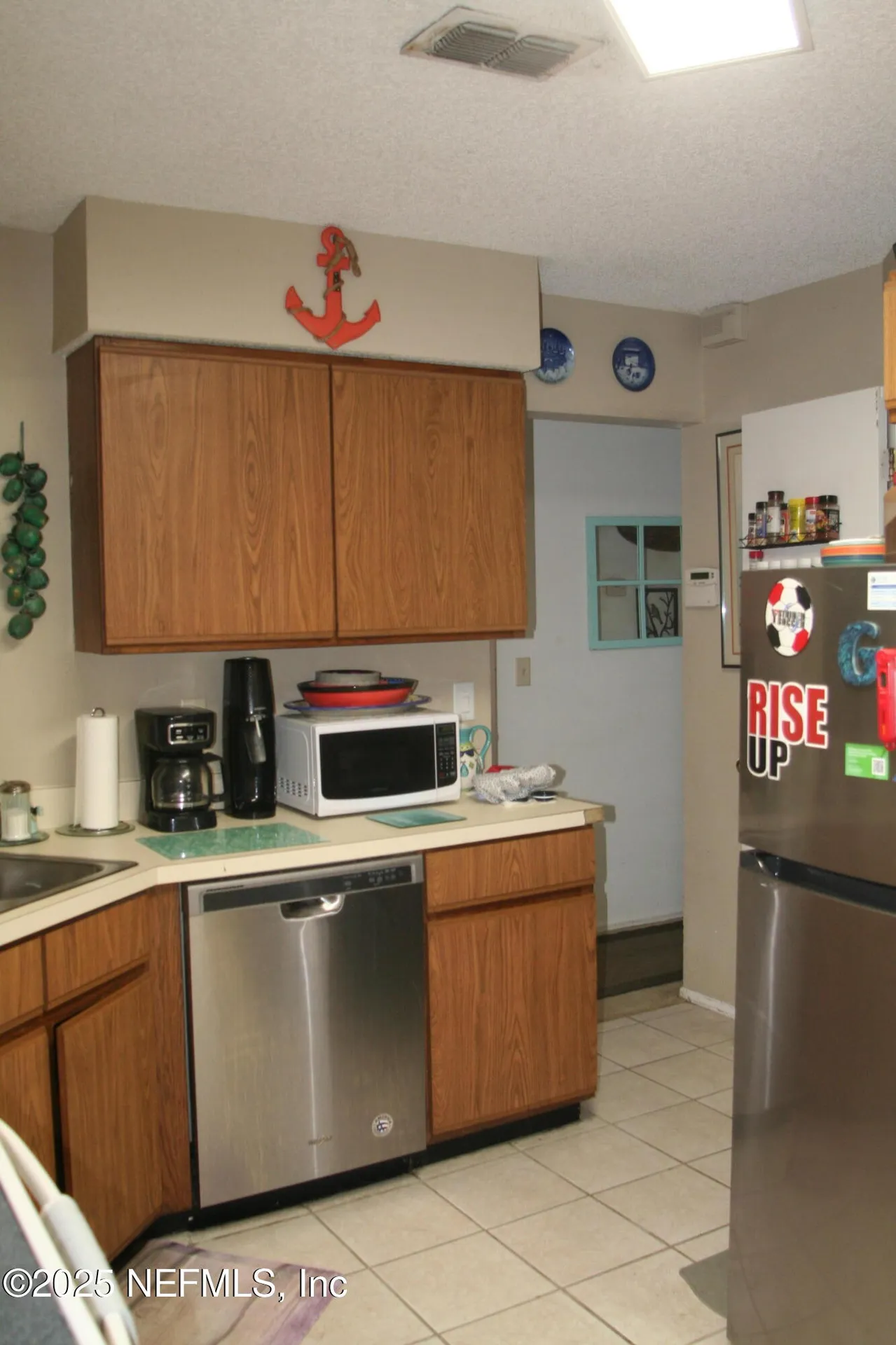 2238 Fairway Villas Lane N Atlantic Beach FL 32233