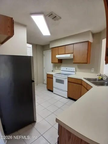 2238 Fairway Villas Lane N Atlantic Beach FL 32233