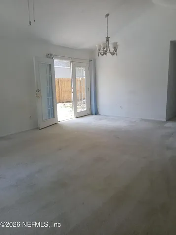 2238 Fairway Villas Lane N Atlantic Beach FL 32233