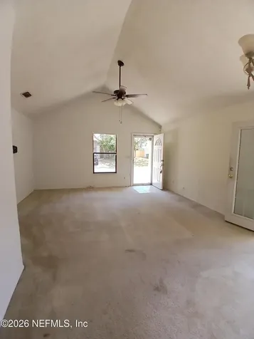 2238 Fairway Villas Lane N Atlantic Beach FL 32233