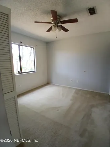 2238 Fairway Villas Lane N Atlantic Beach FL 32233