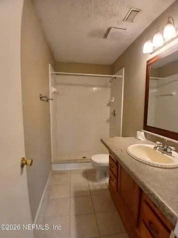 2238 Fairway Villas Lane N Atlantic Beach FL 32233