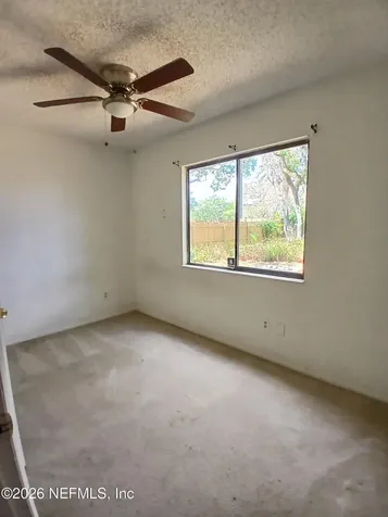 2238 Fairway Villas Lane N Atlantic Beach FL 32233