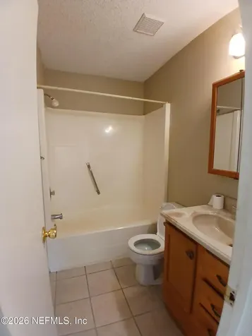 2238 Fairway Villas Lane N Atlantic Beach FL 32233